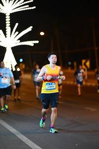 BIB: 
                            <button type="button" onclick="openModal(23999359)" class="btn btn-primary btn-sm float-right btn-popup" data-toggle="modal" data-target=".modal-high-quality">
                        <i class="fas fa-shopping-cart"></i> Add to Cart
                    </button>
                                            <button type="button" onclick="isThisMe(23999359, true)" class="btn btn-success btn-sm float-right btn-popup btn-isme hidden" data-toggle="tooltip" data-placement="bottom" title="นี่คือรูปของคุณใช่ไหม คลิกที่นี่เพื่อเอาเข้าอัลบั้ม">
                        <i class="fas fa-plus"></i> Add to album
                    </button>
                    <button type="button" onclick="isThisMe(23999359, false)" class="btn btn-warning btn-sm float-right btn-popup btn-isnotme hidden">
                        <i class="fas fa-ban"></i> Remove from album
                    </button>